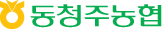 동청주농협